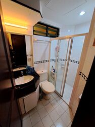 The Bencoolen (D7), Apartment #450643931